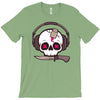 skully T-Shirt