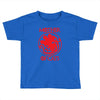 mother of cat new Toddler T-shirt