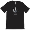 rebel different T-Shirt