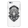 hanuman iPhone 6/6s Plus Case