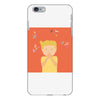 Kids - [TnShirt] iPhone 6/6s Plus Case