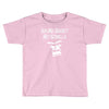 men's ask me about my gorilla Toddler T-shirt