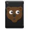 BEAR iPad Mini