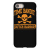 time bandit official deadliest catch iPhone 8