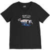 nesmo V-Neck Tee