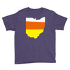 candy (2) Youth Tee
