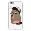 watchout iPhone 6 Plus/6S Plus Case