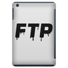 Suicideboys iPad Mini
