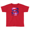 s club 7 galaxy Toddler T-shirt