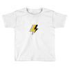 fahrie77 Toddler T-shirt