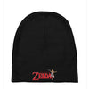 The Legend Of Zelda Baby Beanies