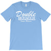 double deuce T-Shirt