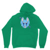 proud furrsuiterr Unisex Hoodie