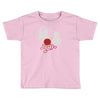 kittens Toddler T-shirt