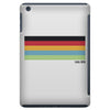 Italia 1990 iPad Mini