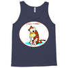 calvin hobbes Tank Top
