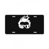 marcus butler jokes music License Plate