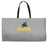 ewok Weekender Totes