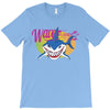 Wave Crusher T-Shirt