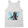 HERO Tank Top