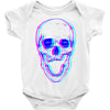 cmskull Baby Onesie