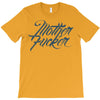 fucker T-Shirt