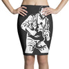 bud spencer film Pencil Skirts