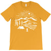 wilderness T-Shirt