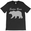 sister bear T-Shirt