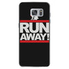 run away rabbit Samsung Galaxy S7