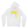 hello world Unisex Hoodie