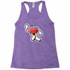 death by chocolate Racerback Tank