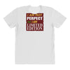 limited edition best trending All Over Women's T-shirt