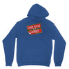only horses Unisex Hoodie