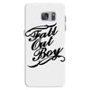 fob  (13) Samsung Galaxy S7