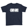 baterai Youth Tee