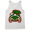 torterra Tank Top