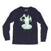 flight Long Sleeve Shirts