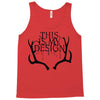aperitif Tank Top
