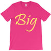 big T-Shirt