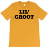 Little Groot T-Shirt