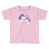 brocorn Toddler T-shirt