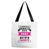 I've Been Called A Lot Of Names But Aunt Is My Favorite Tote Bags