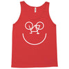 bike siley Tank Top