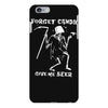 forget candy iPhone 6 Plus/6s Plus Case