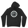 father and son best friends son Unisex Hoodie