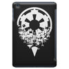 fractured empire iPad Mini