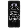 Happiness Samsung Galaxy S8 Plus