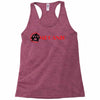fahrie77 Racerback Tank