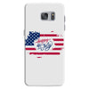 happy 4th of july Samsung Galaxy S7